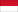 Bahasa Indonesia (Indonesia)